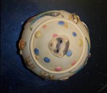 Dixie Memorial Pet Gardens 2