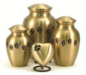 Dixie Memorial Pet Gardens 3