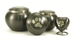 Dixie Memorial Pet Gardens 3