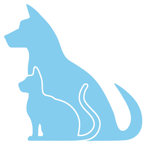 Dixie Memorial Pet Gardens