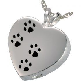Dixie Memorial Pet Gardens 5