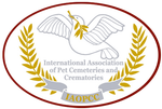 Dixie Memorial Pet Gardens
