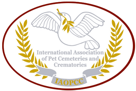 Dixie Memorial Pet Gardens