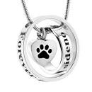 Dixie Memorial Pet Gardens 18