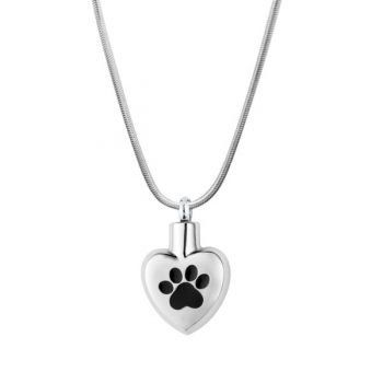 Dixie Memorial Pet Gardens 7