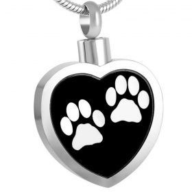 Dixie Memorial Pet Gardens 4