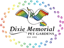 Dixie Memorial Pet Gardens