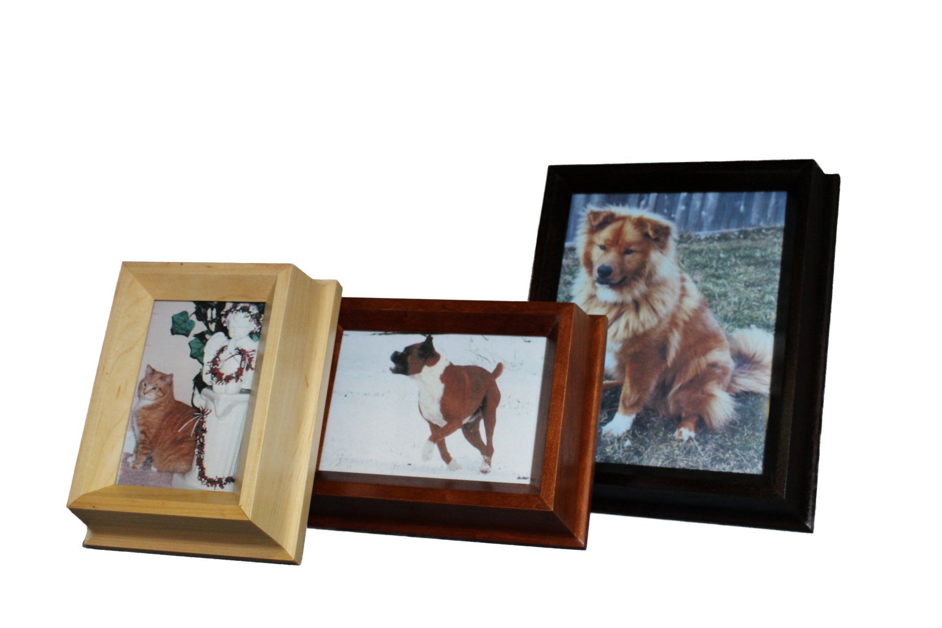 Dixie Memorial Pet Gardens 123