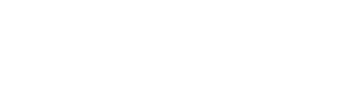 CTTA logo