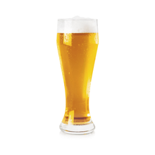 Rudy's Tavern, draft beer