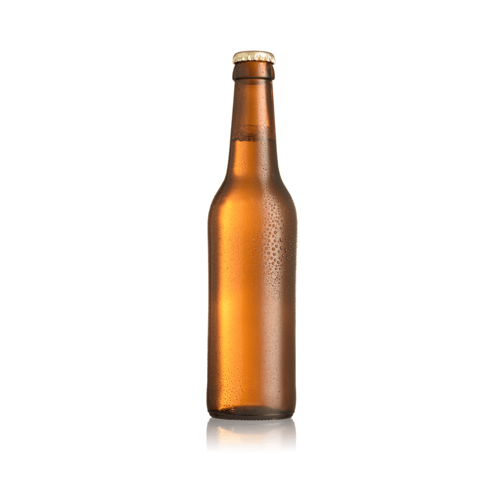Rudy's Tavern, beer