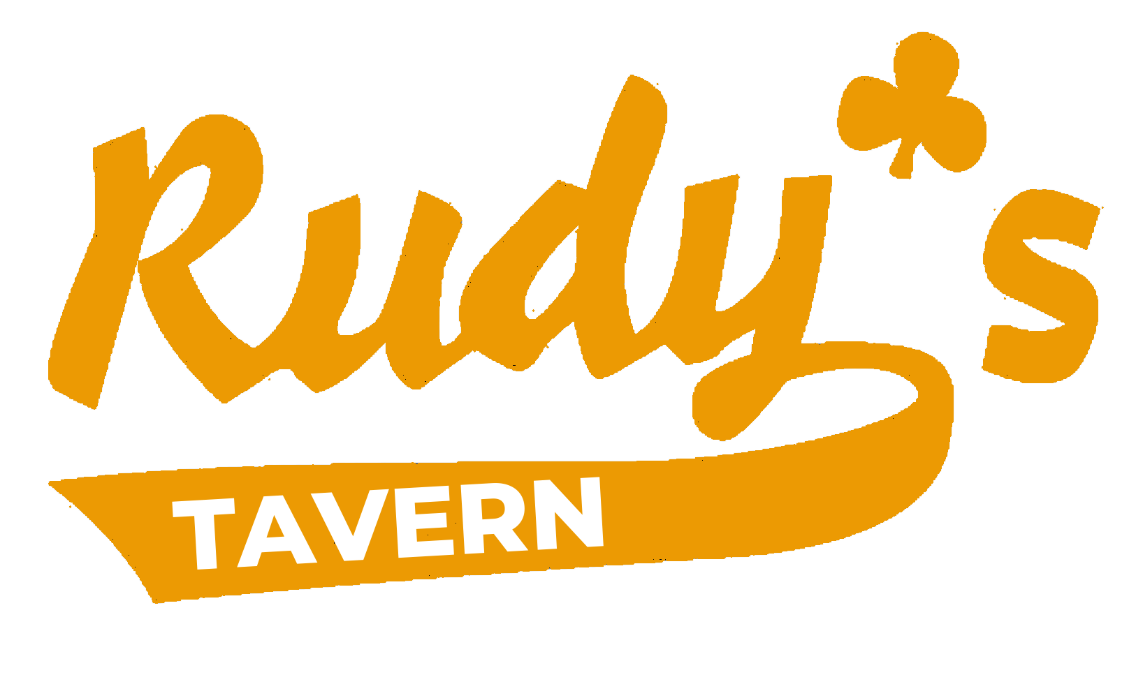 Rudy's Tavern