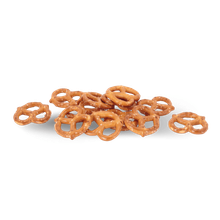 Rudy's Tavern, bar snacks