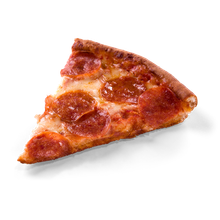 Rudy's Tavern, menu, pizza