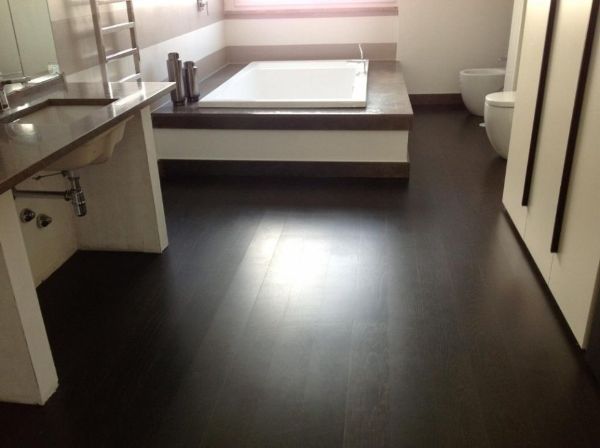 pavimenti in gres