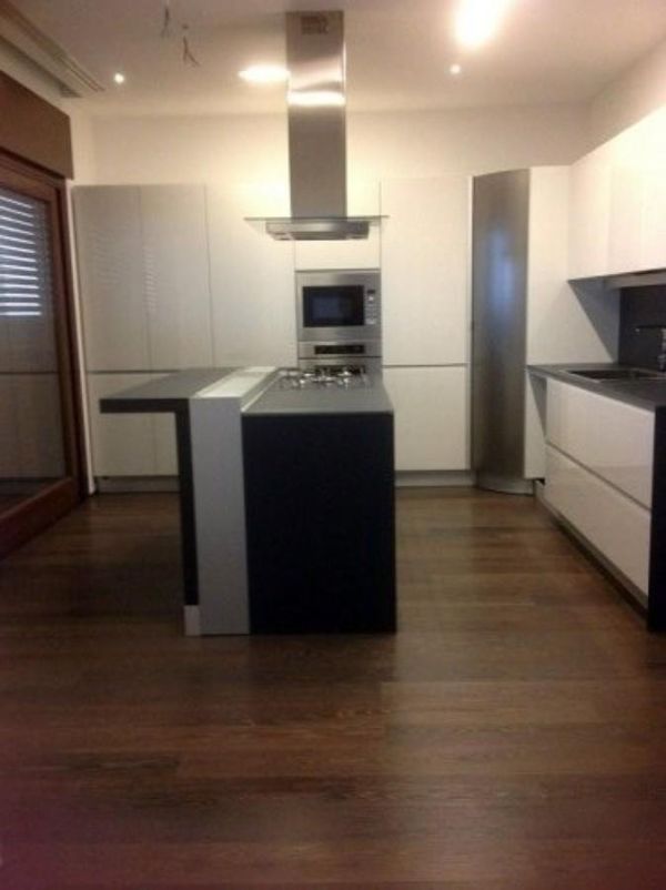 progetto privato