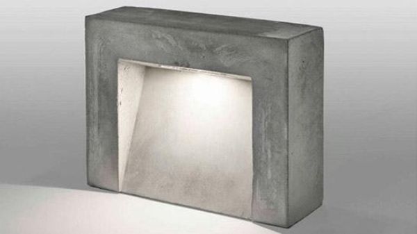 manufatti effetto cemento