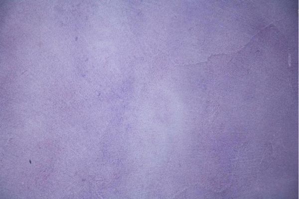 resine viola