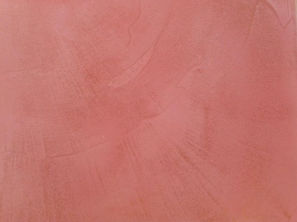 resine colorate