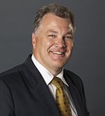 Jonathan Kay of Eastbay Law