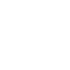 Icona – Telefono Icona – Telefono