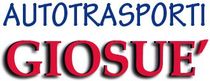 GIOSUE' TRASLOCHI-LOGO GIOSUE' TRASLOCHI-LOGO
