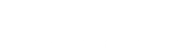 Spire Property Management Logo