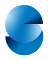 Spire Property Management Logo