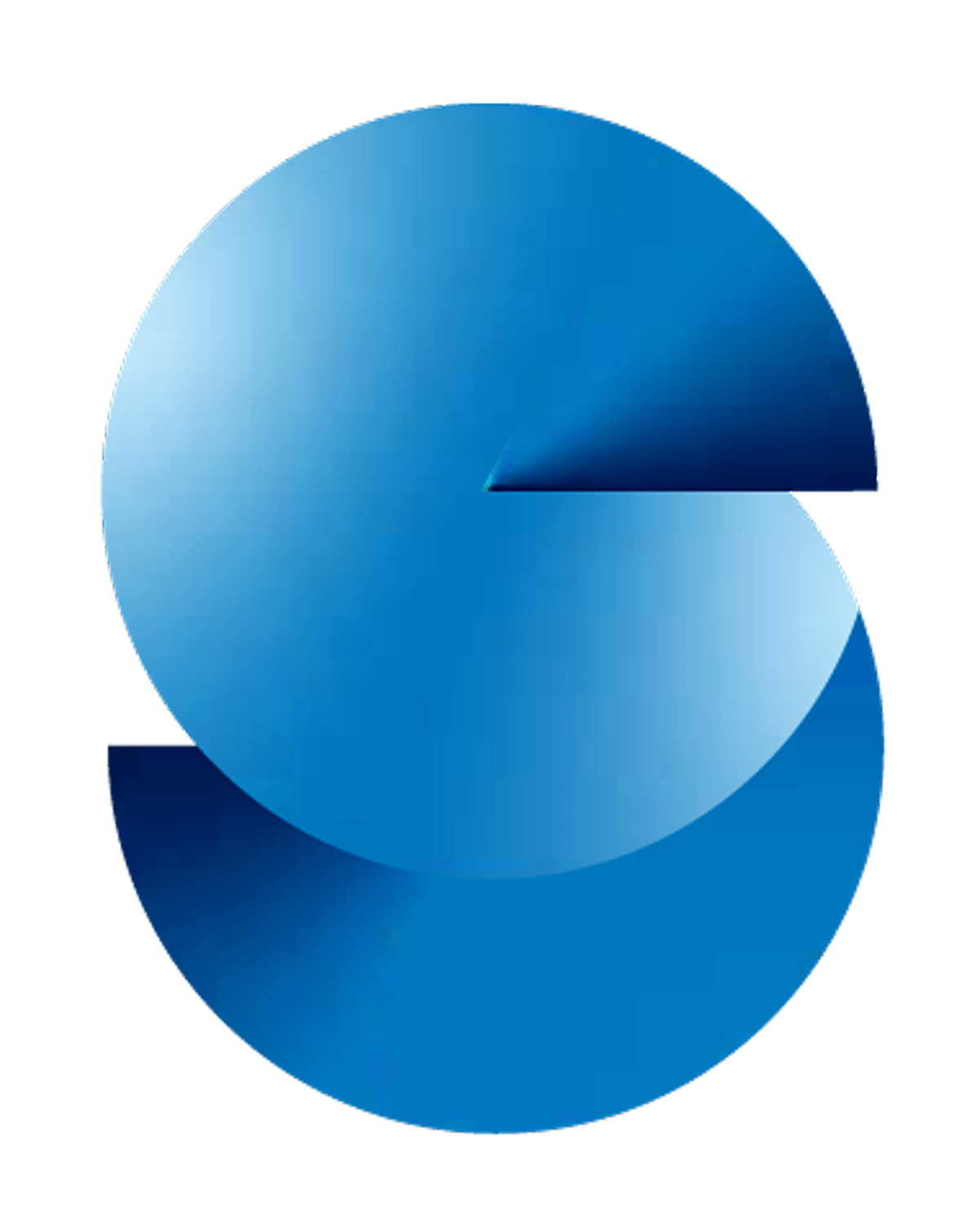 Spire Property Management Logo