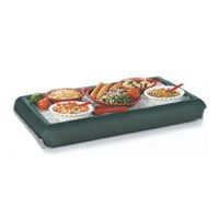 6ft. Salad Bar — Royal Oak, MI — C & N Party Rentals