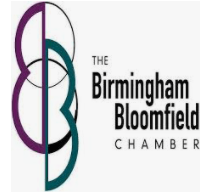 The Birmingham Bloomfield Chamber The Birmingham Bloomfield Chamber
