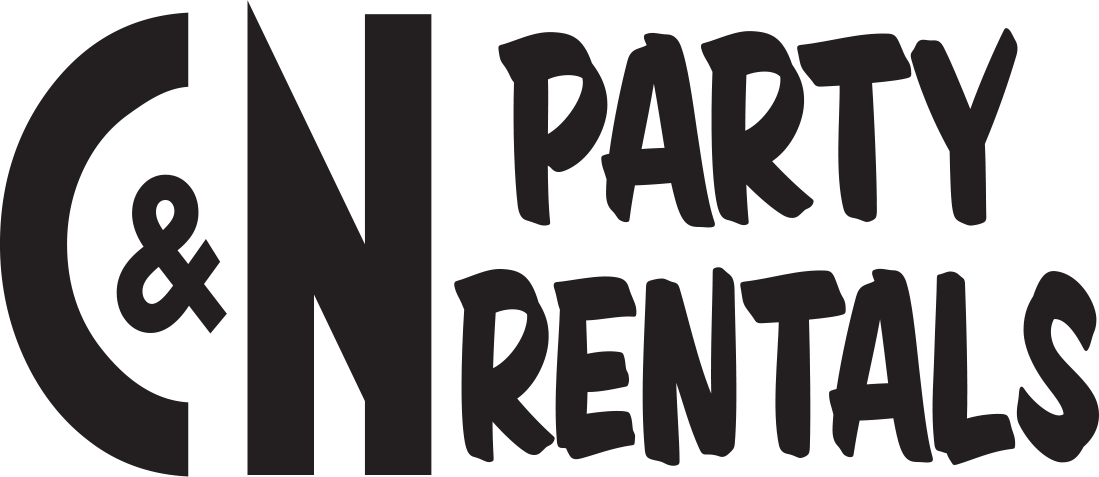 C & N Party Rentals C & N Party Rentals