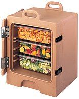 Cambro Tray Camier — Royal Oak, MI — C & N Party Rentals