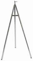 Easel — Royal Oak, MI — C & N Party Rentals Easel — Royal Oak, MI — C & N Party Rentals