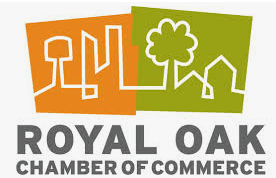 Royal Oak Chamber of Commerce Royal Oak Chamber of Commerce