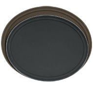 Waitress Tray — Royal Oak, MI — C & N Party Rentals