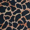 Giraffe — Royal Oak, MI — C & N Party Rentals