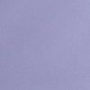 Amethyst — Royal Oak, MI — C & N Party Rentals