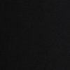 Black — Royal Oak, MI — C & N Party Rentals