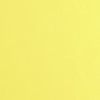 Bright yellow — Royal Oak, MI — C & N Party Rentals