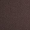 Brown — Royal Oak, MI — C & N Party Rentals