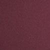 Burgundy — Royal Oak, MI — C & N Party Rentals