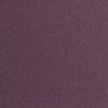 Claret — Royal Oak, MI — C & N Party Rentals
