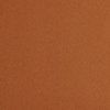 Copper — Royal Oak, MI — C & N Party Rentals