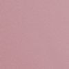 Dusty rose — Royal Oak, MI — C & N Party Rentals