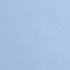 Light Blue — Royal Oak, MI — C & N Party Rentals