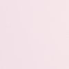 Light pink — Royal Oak, MI — C & N Party Rentals