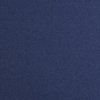 Navy — Royal Oak, MI — C & N Party Rentals