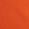 Orange — Royal Oak, MI — C & N Party Rentals