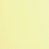 Pale yellow — Royal Oak, MI — C & N Party Rentals